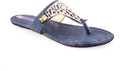 50% OFF on Aashka Flats