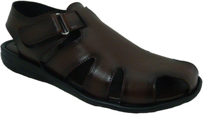 30% OFF on Senso Vegetarian Sandals 30% OFF on Senso Vegetarian Sandals