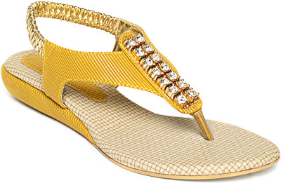 50% OFF on Wellworth Flats