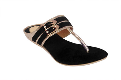 16% OFF on Studio 9 Belt V Flats 16% OFF on Studio 9 Belt V Flats