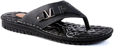 Valentino Leather Sandals Valentino Leather Sandals