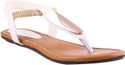 53% OFF on Shoestory Girls Flats 53% OFF on Shoestory Girls Flats