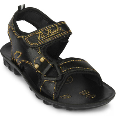 2B Collection Boys-Floater-1121 Boys Sandals