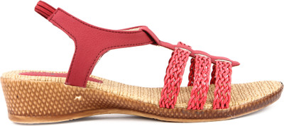 50% OFF on Urban Woods Wedges