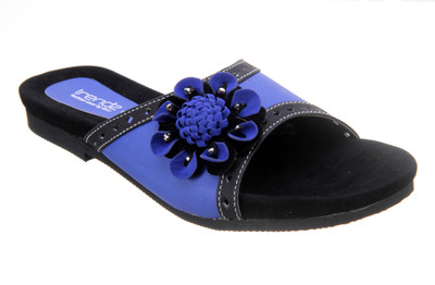 Titas Womens Casual Flats Titas Womens Casual Flats