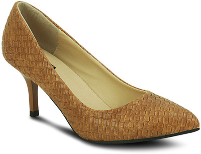 55% OFF on Get Glamr Designer Heels 55% OFF on Get Glamr Designer Heels