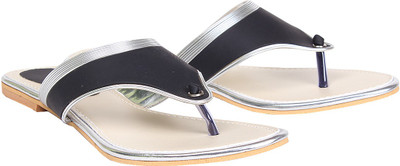 50% OFF on Comfort Stylish Flats
