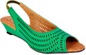 45% OFF on Jolly Jolla Wedges 45% OFF on Jolly Jolla Wedges