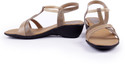 25% OFF on Its Wedges 25% OFF on Its Wedges