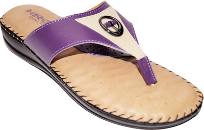 41% OFF on HRG Glide Flats