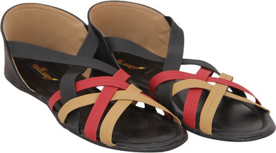 64% OFF on Walkaway Flats