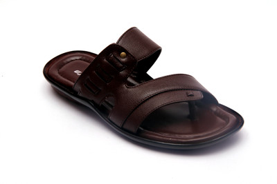 Escan Sandals