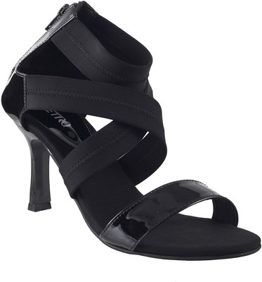 Metro Loose Heels Metro Loose Heels