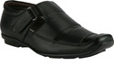 58% OFF on IShoes Comfort Sandal Leather Sandals 58% OFF on IShoes Comfort Sandal Leather Sandals