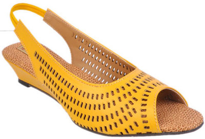 45% OFF on Jolly Jolla Wedges 45% OFF on Jolly Jolla Wedges