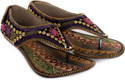 60% OFF on Myra Flats