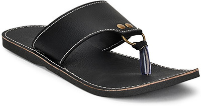 29% OFF on Paduki Ethnic Footwear Sandals 29% OFF on Paduki Ethnic Footwear Sandals