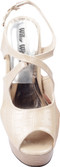 Willywinkies Daily Casual Heels Willywinkies Daily Casual Heels