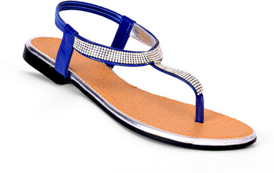 57% OFF on Sam Stefy Flats 57% OFF on Sam Stefy Flats