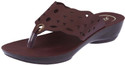Action Florina Gpl-511 Wedges Action Florina Gpl-511 Wedges
