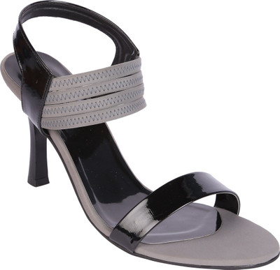 50% OFF on Indulgence Heels 50% OFF on Indulgence Heels