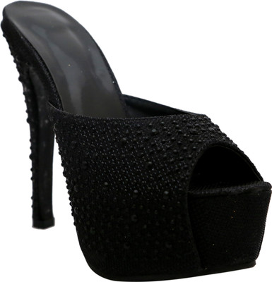 16% OFF on Rialto Heels