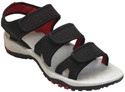 37% OFF on ABS Sandals