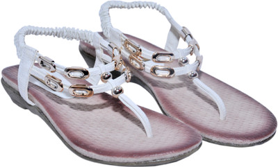 31% OFF on Shoooz Flats