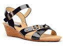 30% OFF on Pinq Chiq Wedges