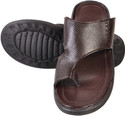 56% OFF on Nonch Le Stylish Brown Leather Sandals 56% OFF on Nonch Le Stylish Brown Leather Sandals