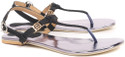 70% OFF on Base One One Flats 70% OFF on Base One One Flats