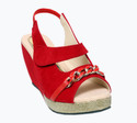 50% OFF on VY Products Wedges