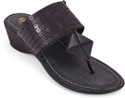 51% OFF on Zotti Wedges