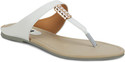 Get Glamr Flats Get Glamr Flats