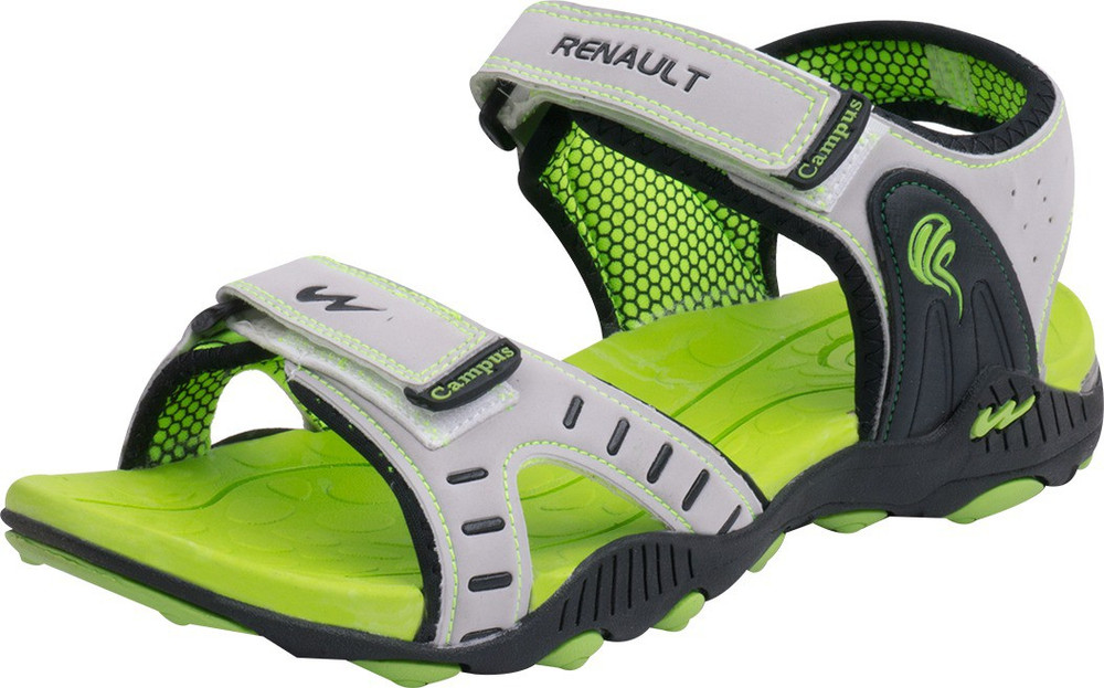 Campus Men Sandals SNDEDHHPZUMKGZGX