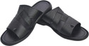 Black Sands Big Size Formal Sandals Black Sands Big Size Formal Sandals