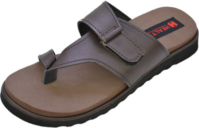 Health Line MCP Sandals