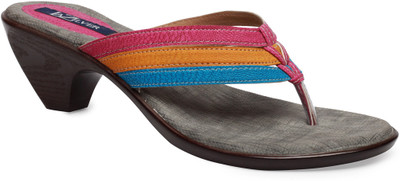 9% OFF on La Zilver Heels 9% OFF on La Zilver Heels