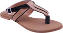 55% OFF on Adorn Flats 55% OFF on Adorn Flats