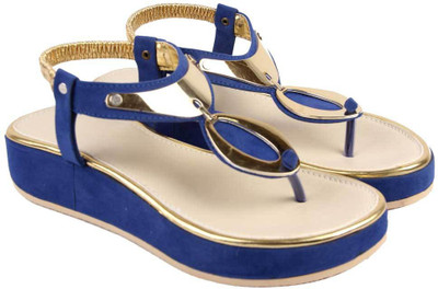 65% OFF on Comfort Stylish Flats