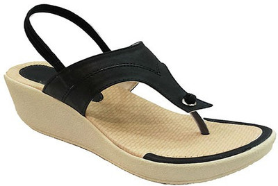 Bindass Wedges