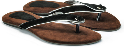 30% OFF on Cenizas Collage Fly Flats