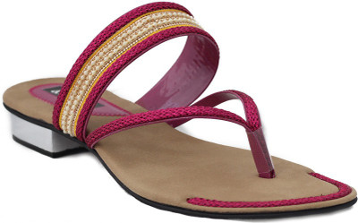 40% OFF on Trendy Enterprises Heels 40% OFF on Trendy Enterprises Heels