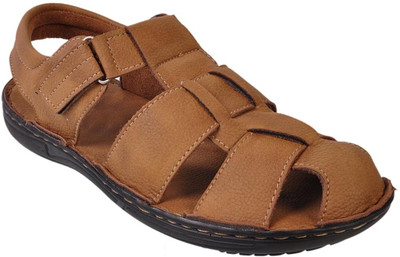20% OFF on Jolly Jolla Yoeger Sandals
