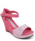 50% OFF on Hansx Wedges