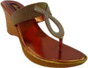 19% OFF on ShoeCentre Wedges 19% OFF on ShoeCentre Wedges