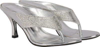 23% OFF on Rialto Heels