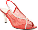 61% OFF on Aqua Heels 61% OFF on Aqua Heels