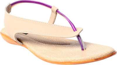41% OFF on Sneha Unique Flats