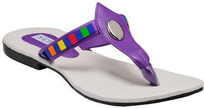 50% OFF on Yepme Flats